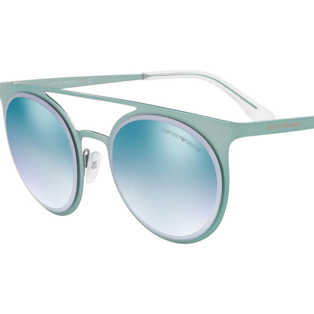 Emporio Armani sunglasses
